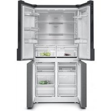 Siemens KF96NAXEA
