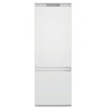 Whirlpool WH SP70 T121