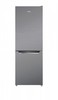 Amica FK2425.4UNTX