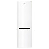 Amica FK3506.2FW