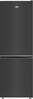 Beko B5RCNA345HXBR1