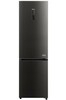 Midea MDRB521MIC28