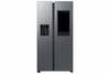 Samsung RS6HDG883ES9EF