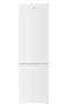 TCL RF260BWE0