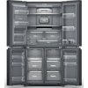 Whirlpool WQ9I FO1BX