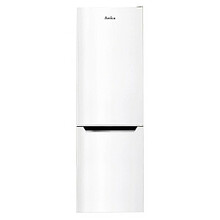 Amica FK3506.2FW