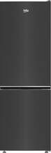 Beko B5RCNA345HXBR1