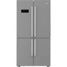 Beko GN1416231ZX