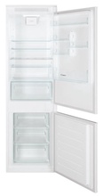 Candy CBL3518EVW