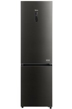 Midea MDRB521MIC28