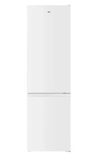 TCL RF260BWE0