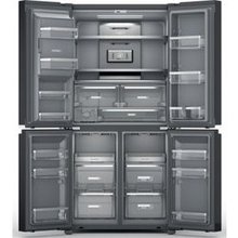 Whirlpool WQ9I FO1BX