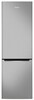 Amica FK 2995.2FTX