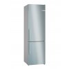 Bosch KGN39VICT