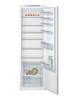Bosch KIR81VSF0