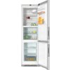 Miele KFN 29283 D edst