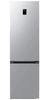 Samsung RB38C7B6CS9
