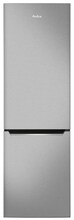 Amica FK 2995.2FTX