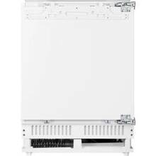 Amica UM130.3i