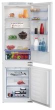 Beko BCHA275E3S