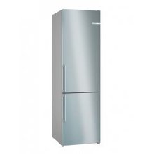 Bosch KGN39VICT