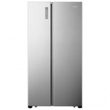 Hisense RS677N4BIE