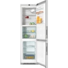 Miele KFN 29283 D edst