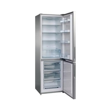 Scandomestic SKF 327