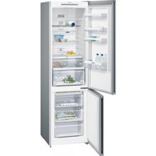 Siemens KG39NVI45