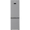 Beko B3RCNA404HXB