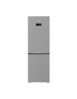 Beko B5RCNA365ZXB
