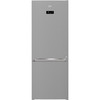 Beko RCNE560E40ZLXPHUN