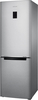Samsung RB33J3205SA/EO