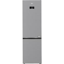 Beko B3RCNA404HXB