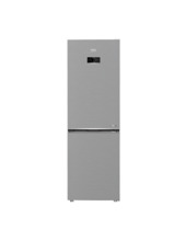 Beko B5RCNA365ZXB