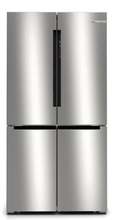 Bosch KFN96VPEA