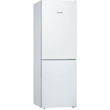 Bosch KGV33VWEA