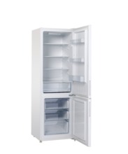 Scandomestic SKF 307