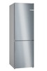 Bosch KGN362IDF