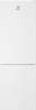 Electrolux LNC7ME32W4
