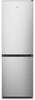 Gorenje NRK619EPXL4