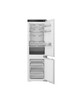 Hisense RB3B250SAWE