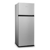 Hisense RT267D4ADF