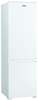 MPM MPM-259-KBI-16