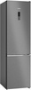 Siemens KG39NAXCF