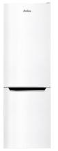 Amica FK 3415.2F
