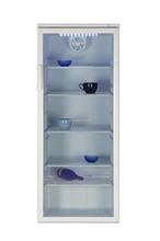 BEKO WSA 29000