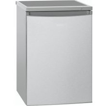 Bomann KS 2184