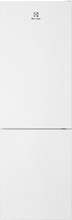 Electrolux LNC7ME32W4