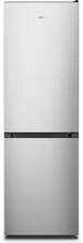 Gorenje NRK619EPXL4